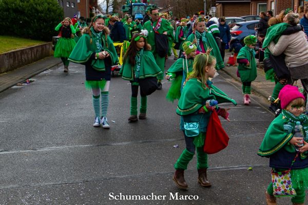 rosenmontagszug-buir-1402D241E05-E793-5864-A0B6-306C84976C92.jpg