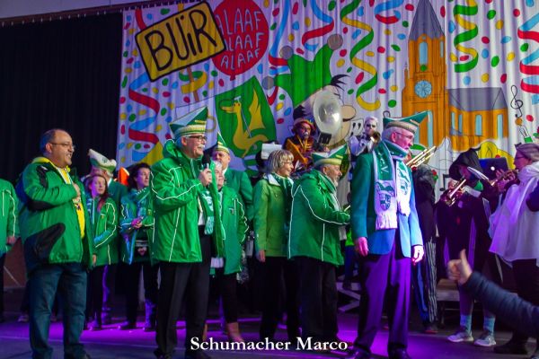 rosenmontagszug-buir-16695EDF161-FD49-56E4-2018-F60FB6E905A2.jpg