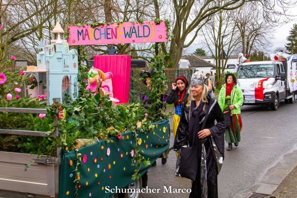 rosenmontagszug-buir-16EFD5EDE5-3529-383B-1BB6-D6C3533D7E67.jpg