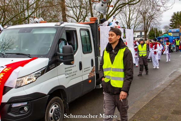 rosenmontagszug-buir-1763A90680-1317-1FE6-5A26-923BAE65D582.jpg