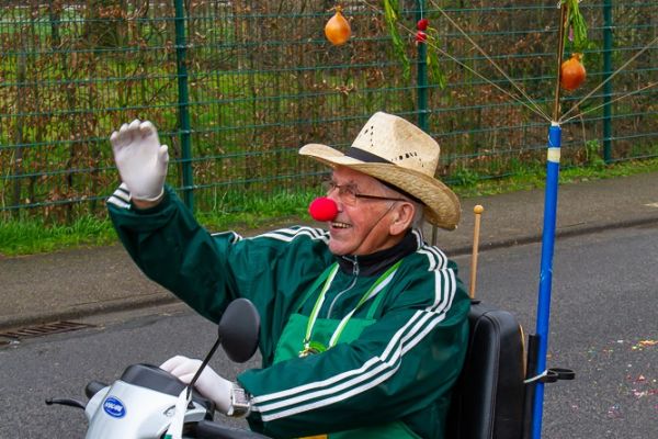 rosenmontagszug-buir-4167F2250E-5491-2857-6157-6EDBC1805B51.jpg