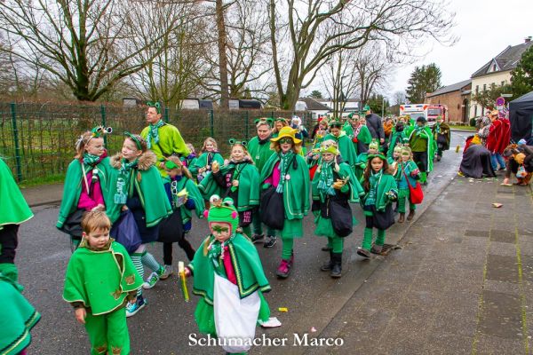 rosenmontagszug-buir-622BA0FD37-2C60-0091-2389-00B401E0C1A9.jpg