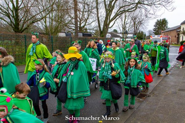 rosenmontagszug-buir-6350A2C7C4-EA32-8A54-4B77-9B5893B5FC99.jpg