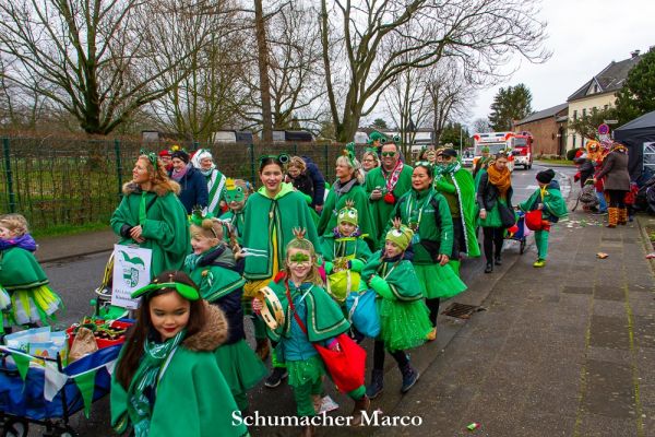 rosenmontagszug-buir-65B231F379-3A62-D81D-5A4F-6DC2847ACBFB.jpg