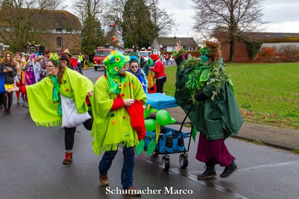 rosenmontagszug-buir-8584132082-E1B7-CD86-1C54-D306CC3AC147.jpg