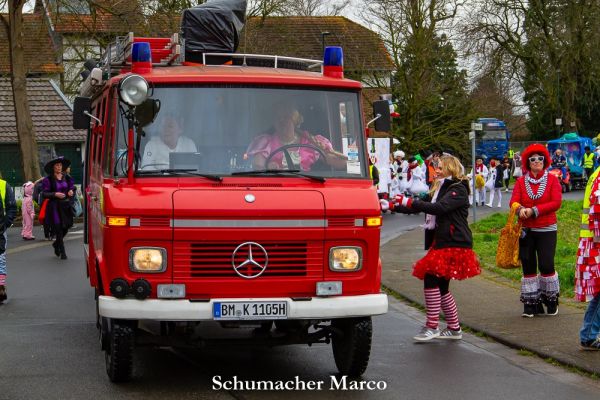 rosenmontagszug-buir-894C351410-2B75-A73B-6230-36DAFAC7EBD5.jpg