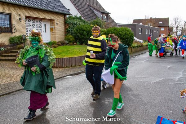 rosenmontagszug-buir-979CF3EDC6-B843-E526-A319-1547F98EEC0B.jpg