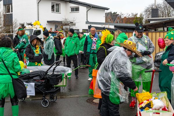 rosenmontagszug-kg-2026-002DDA21D88-289E-899E-EDC2-A77A3BD0CBEE.jpg