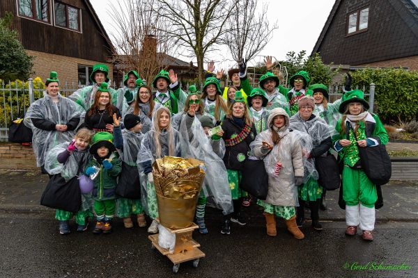 rosenmontagszug-kg-2026-022E6918AC1-80C4-B933-BDB3-F3A653C985E3.jpg