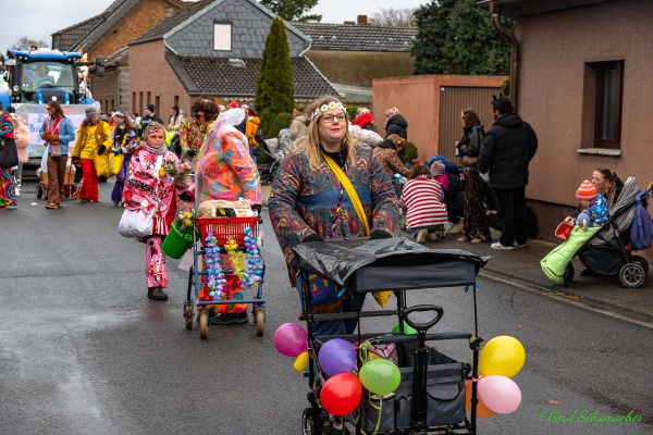 rosenmontagszug-kg-2026-032C3AB40F3-70DD-4669-6E52-79897C8144D6.jpg