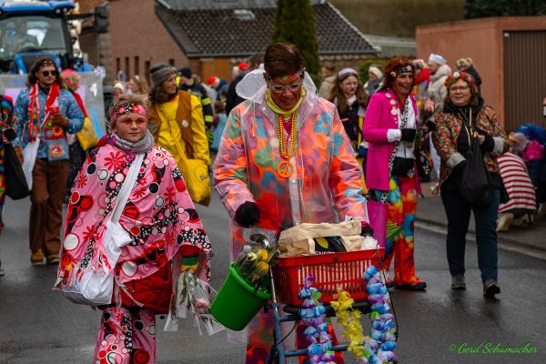 rosenmontagszug-kg-2026-033052D3569-3E45-A809-DC1C-972F07F034C8.jpg