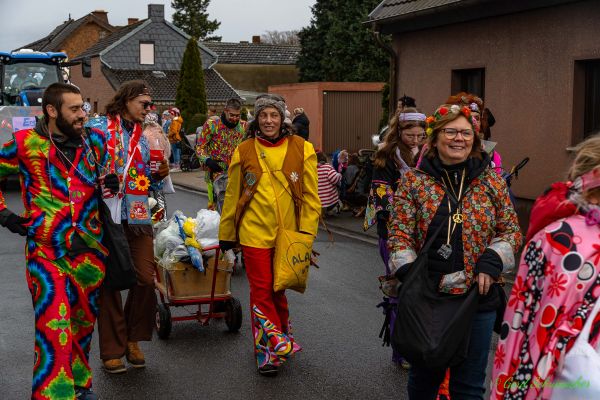 rosenmontagszug-kg-2026-034250AF819-D664-17CE-2A31-E32A95BF54AC.jpg