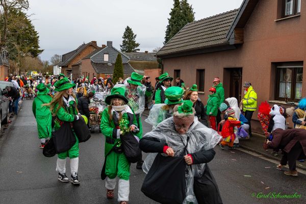 rosenmontagszug-kg-2026-051B928BA4C-E124-F075-D4C6-201F5FA7BC85.jpg