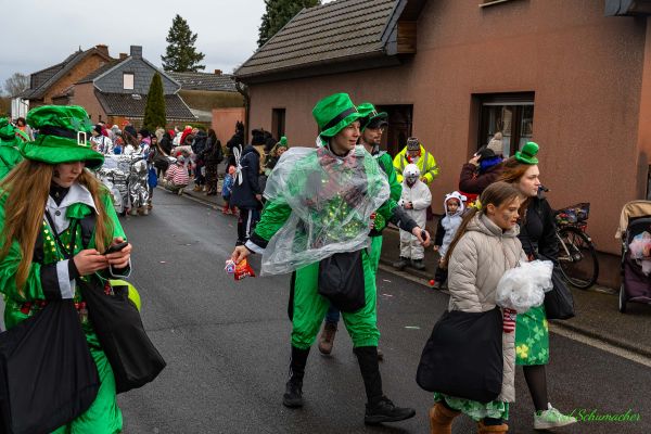 rosenmontagszug-kg-2026-0539ECF9685-A9B5-107A-0E16-7A76421EDC1C.jpg