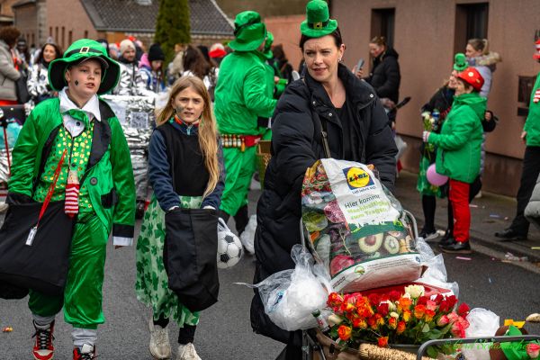 rosenmontagszug-kg-2026-0552D716700-1D57-655D-7723-65B6814100CB.jpg