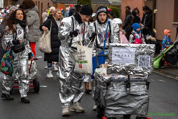 rosenmontagszug-kg-2026-057E5DB84D5-6675-9E68-B9C8-E7860297E19F.jpg