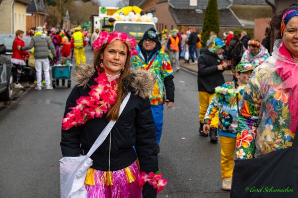 rosenmontagszug-kg-2026-067C6C6F533-C79C-44E1-38CF-2D4326A4D697.jpg