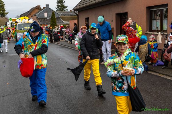 rosenmontagszug-kg-2026-068EE39C6C6-87C3-068E-2DCA-C4DB5A7FF4E4.jpg