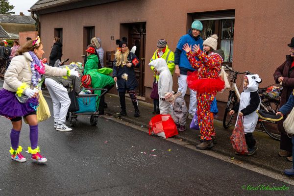 rosenmontagszug-kg-2026-06931B861FD-AC3C-14A3-54D5-B746A40A18EB.jpg