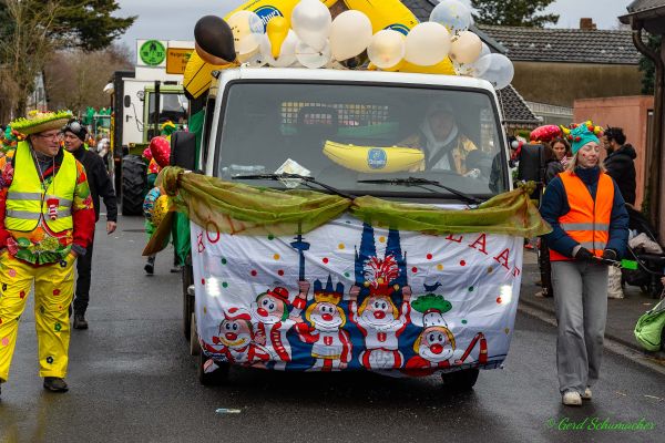 rosenmontagszug-kg-2026-070235A1EBF-9655-A4E4-E2FE-1D2A5CF5EA39.jpg