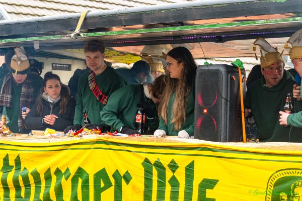 rosenmontagszug-kg-2026-075D91549FE-645D-5F7D-7FD0-89996FFC412D.jpg