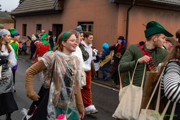 rosenmontagszug-kg-2026-078EFF84C63-3686-8287-2651-215F2540C04B.jpg
