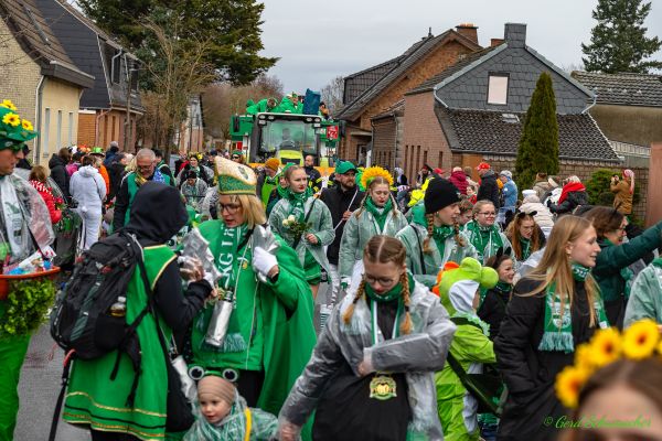 rosenmontagszug-kg-2026-082BF1505F3-A291-2A65-F3A3-6508E3A35613.jpg