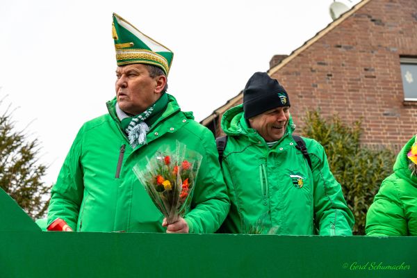 rosenmontagszug-kg-2026-089D8A77BE9-8248-31D5-BFB1-29E985C5669A.jpg