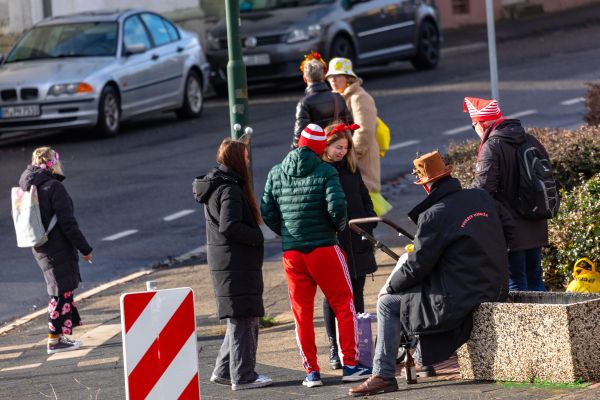 rosenmontagszug-kg-2026-097F21F4A57-1FDF-B9A4-4F7E-54C4F778AC78.jpg