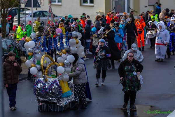 rosenmontagszug-kg-2026-115450A4615-6365-362E-DCF2-064A54C06EC7.jpg