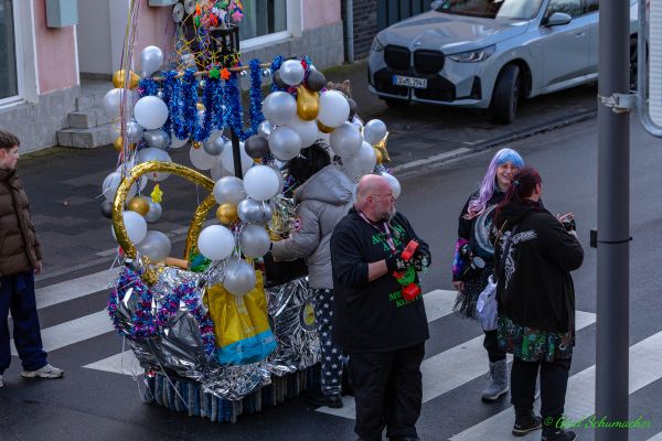 rosenmontagszug-kg-2026-117BEC4D3B1-6B63-878F-3F1B-42451ABF9E19.jpg