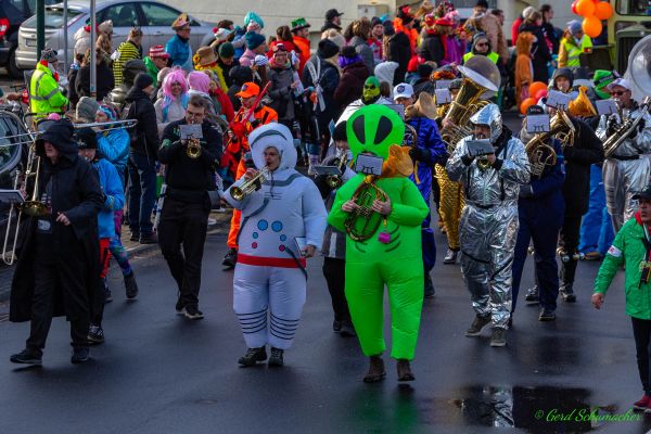 rosenmontagszug-kg-2026-1186A43422A-2A54-CE25-C672-D785D5130226.jpg