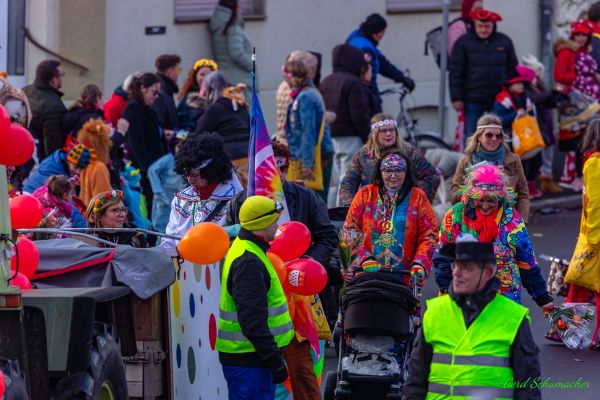 rosenmontagszug-kg-2026-121EE981130-046A-1B5A-A415-4DF48BBFDD5E.jpg