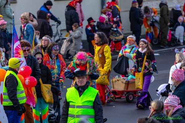rosenmontagszug-kg-2026-122F095EE42-FE86-2CE0-6A2F-F8B3069FF36C.jpg