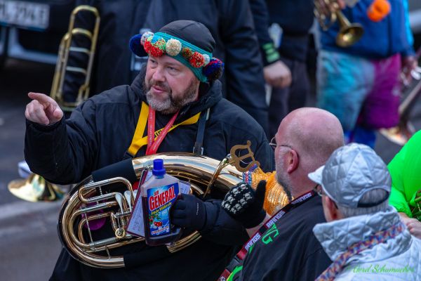 rosenmontagszug-kg-2026-123AD86A841-61C9-9247-CCF3-E114B91CFAD7.jpg