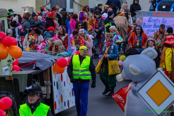 rosenmontagszug-kg-2026-1241C57CDBE-FE54-3F37-E6B6-C879C0493FF6.jpg