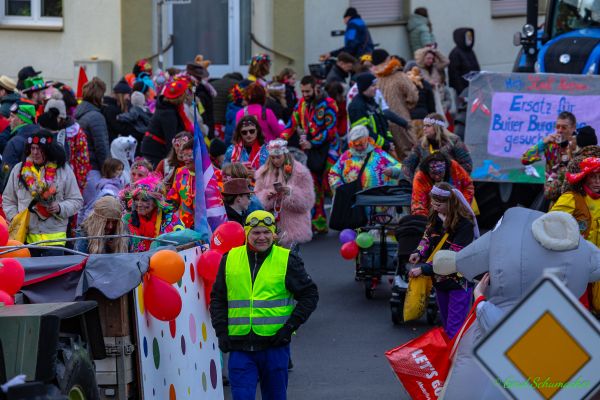 rosenmontagszug-kg-2026-126578988AD-9D7D-9001-9C1B-0A60F35E573D.jpg