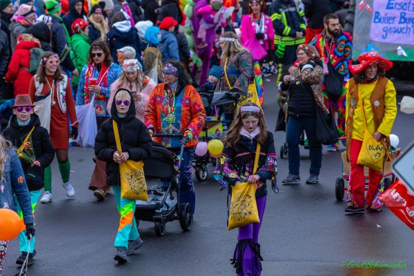 rosenmontagszug-kg-2026-127B2E75878-8051-2CB1-5D97-2BBE36F75196.jpg