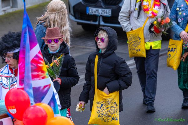 rosenmontagszug-kg-2026-128F920D7C7-DCA8-F932-9422-013B6400E9C8.jpg