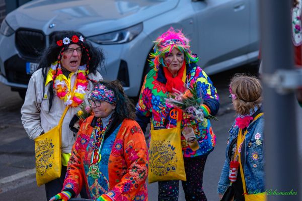 rosenmontagszug-kg-2026-12926051020-BB60-36FE-991A-419DFD7817A2.jpg