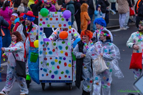 rosenmontagszug-kg-2026-144F032EB3E-ED11-BD87-244D-EF4264A27F2E.jpg