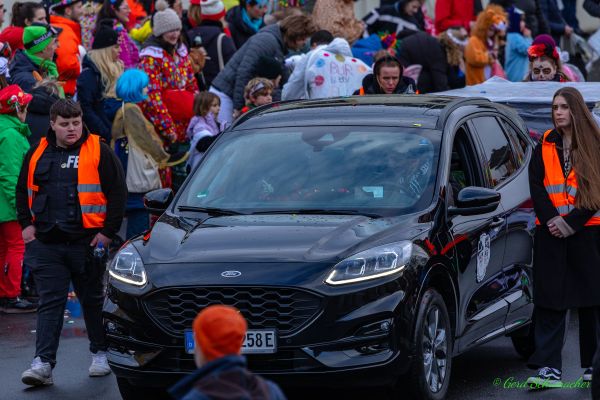 rosenmontagszug-kg-2026-14856D3089C-33FD-B184-50CB-20FB397F67A5.jpg