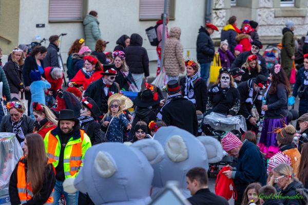 rosenmontagszug-kg-2026-1516287CCA4-53A1-E557-4E87-CB3B224F00E6.jpg