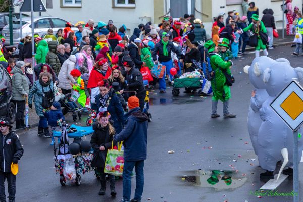 rosenmontagszug-kg-2026-158D0BAE145-7D35-6F64-2CC7-C0CBD850A3EA.jpg
