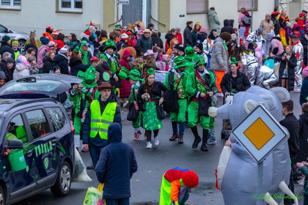 rosenmontagszug-kg-2026-163780A7191-1FB6-4771-E39C-D9B87790AB5E.jpg
