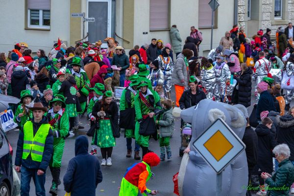 rosenmontagszug-kg-2026-164D34475E1-2D10-B971-552F-CD528C6D65C9.jpg