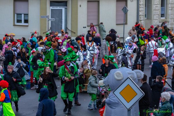 rosenmontagszug-kg-2026-1659973870B-2E06-EB57-8250-DD709E5D2012.jpg