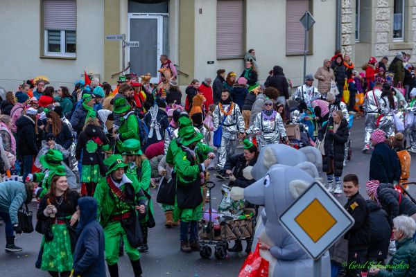 rosenmontagszug-kg-2026-166F1DB5418-AC0F-1B5B-8A22-E20672FD0ACB.jpg