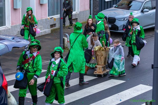 rosenmontagszug-kg-2026-169FC66EFBE-2059-5F39-E3E3-D67EA2ED167E.jpg