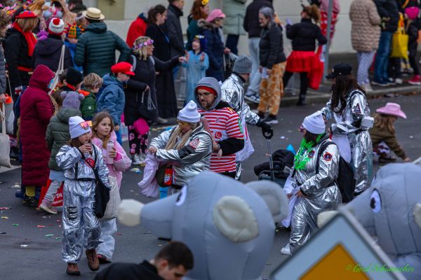 rosenmontagszug-kg-2026-1703D69CD6E-9B31-7743-EFD9-04C9A695B330.jpg